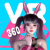 WWW,bbb11·COM网站APPAPP应用