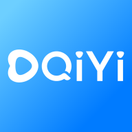 91看片软件APP应用