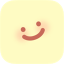 WWW,av765·COM网站APPAPP应用