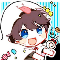 WWW,av765·COM网站APPAPP应用