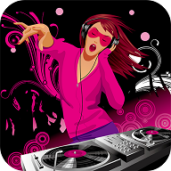 爱丫爱丫影视永久会员版