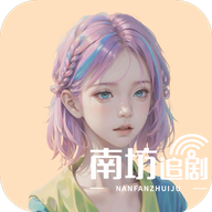 WWW,411se·COM网站APPAPP应用