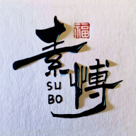 黄色视频软件下载APP应用