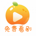 小葵视频去广告纯净版