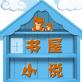 快播app 快播app