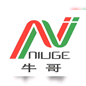 刷水枪提要求直播大全APP 刷水枪提要求直播大全APP