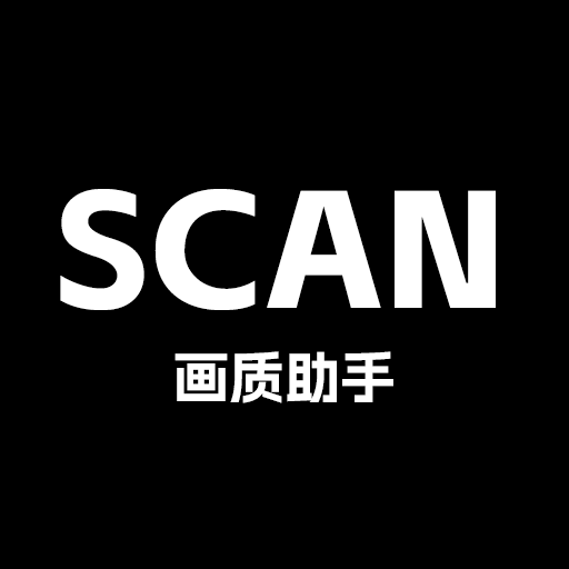 吃瓜大赛校园大赛 吃瓜大赛校园大赛