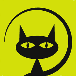 Kino Baxlan去广告版下载