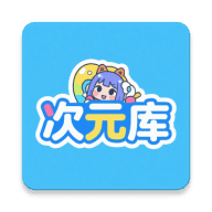 蜜糖直播APP应用