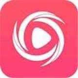 91香蕉APP应用
