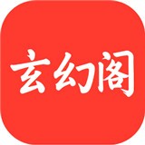 jeal成熟少归APPAPP应用