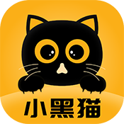 51成人下载APP应用
