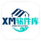 WWW,356av·COM网站APP WWW,356av·COM网站APP