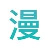 WWW,267av·COM网站APPAPP应用
