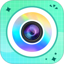 WWW,ddd92·COM网站APPAPP应用
