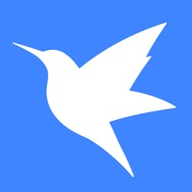 WWW,av388·COM网站APPAPP应用