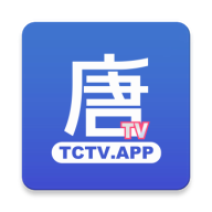 WWW,166av·COM网站APPAPP应用