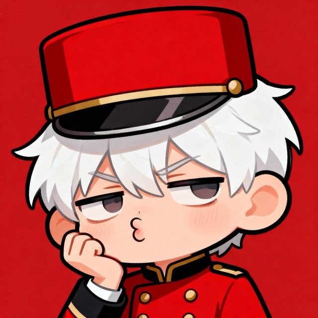 WWW,133av·COM网站APPAPP应用