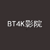 WWW,hulise·COM网站APPAPP应用