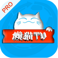 黄页网站官方版APP应用