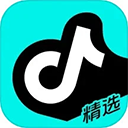 WWW,uuu52·COM网站APPAPP应用