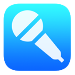 91喷浆APPAPP应用