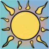 小蝌蚪APPAPP应用