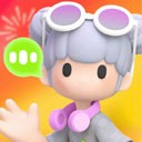 多鱼视频下载官方版APP应用