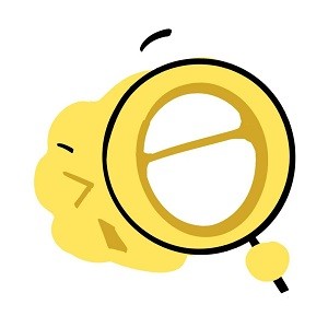 榴莲视频APPAPP应用