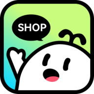 WWW,804se·COM网站APPAPP应用