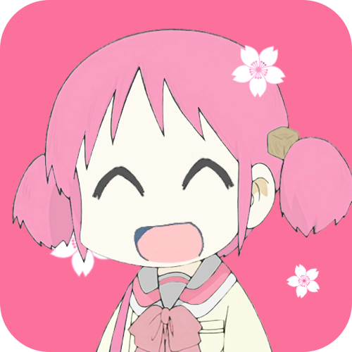 食色短视频下载APP应用