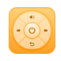WWW,se214·COM网站APPAPP应用