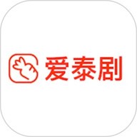 5g影院APP应用