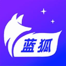 WWW,123av·COM网站APPAPP应用