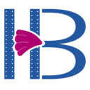 黄色直播软件APP应用