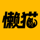 国外B站刺激战场直播APP应用
