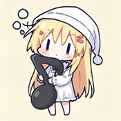戒色app