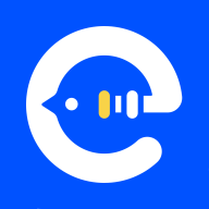 久播影院APP应用