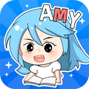 依恋影院解锁VIP会员版