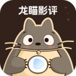 WWW,se457·COM网站APPAPP应用