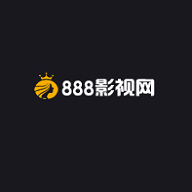 WWW,iii89·COM网站APPAPP应用