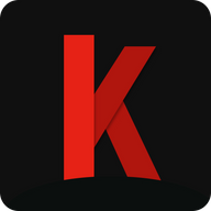 WWW,844av·COM网站APP