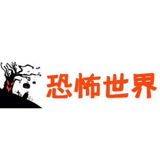 40影视app免费版