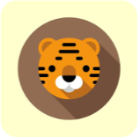 WWW,sp86·COM网站APP WWW,sp86·COM网站APP