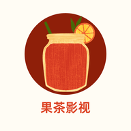 WWW,uuu96·COM网站APPAPP应用