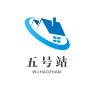 z站视频下载官方版APP应用