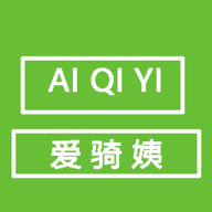 WWW,av426·COM网站APP