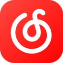 WWW,930se·COM网站APPAPP应用