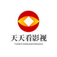 色花堂视频APP应用