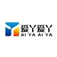 欧美日韩视频下载官方版APP应用